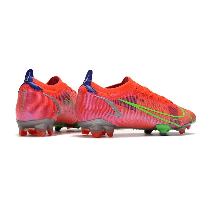 Säljes Fotbollsskor Nike Mercurial Vapor 14 Elite 42.5