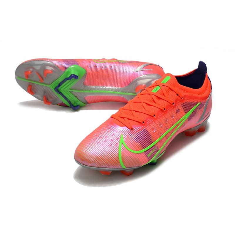 Säljes Fotbollsskor Nike Mercurial Vapor 14 Elite 42.5